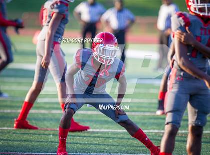 Thumbnail 2 in Imhotep Charter @ DeMatha photogallery.