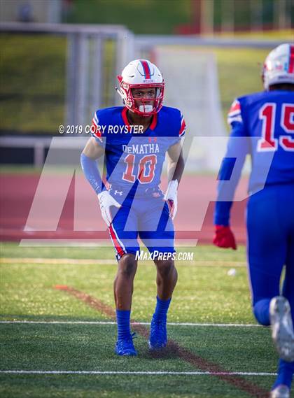 Thumbnail 2 in Imhotep Charter @ DeMatha photogallery.