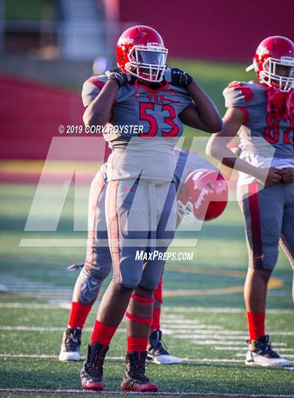 Thumbnail 2 in Imhotep Charter @ DeMatha photogallery.