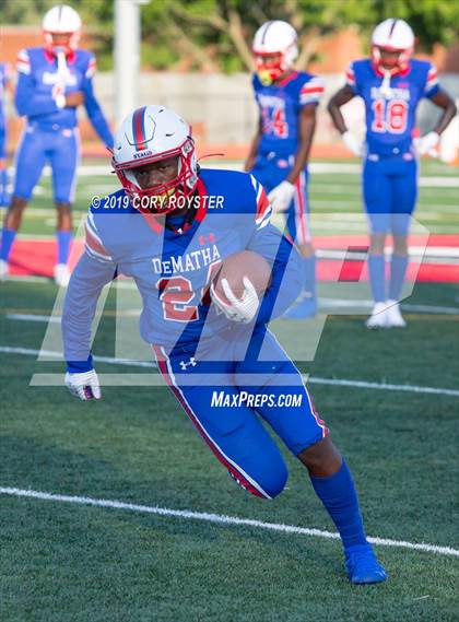 Thumbnail 3 in Imhotep Charter @ DeMatha photogallery.