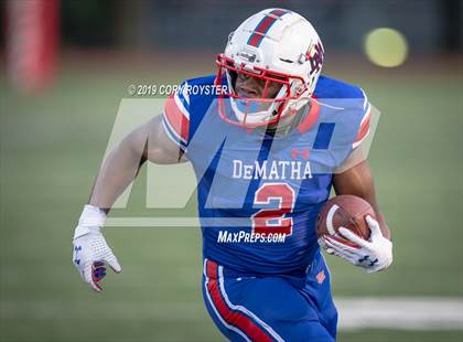 Thumbnail 3 in Imhotep Charter @ DeMatha photogallery.