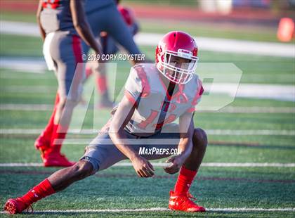 Thumbnail 2 in Imhotep Charter @ DeMatha photogallery.