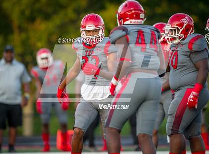 Thumbnail 3 in Imhotep Charter @ DeMatha photogallery.