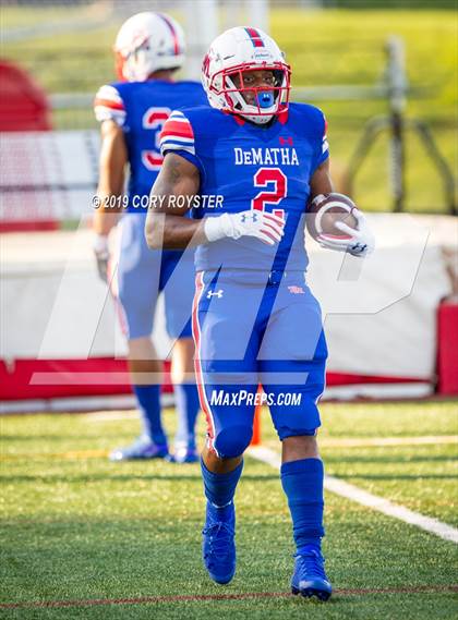 Thumbnail 2 in Imhotep Charter @ DeMatha photogallery.