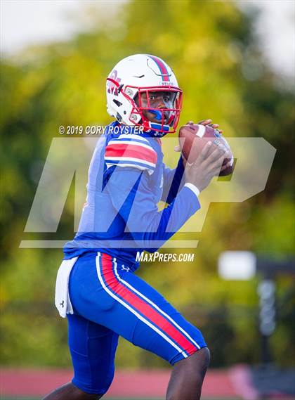 Thumbnail 3 in Imhotep Charter @ DeMatha photogallery.