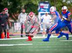 Photo from the gallery "Imhotep Charter @ DeMatha"
