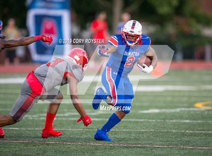 Thumbnail 1 in Imhotep Charter @ DeMatha photogallery.