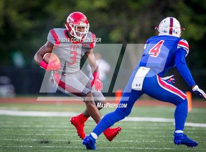 Thumbnail 1 in Imhotep Charter @ DeMatha photogallery.