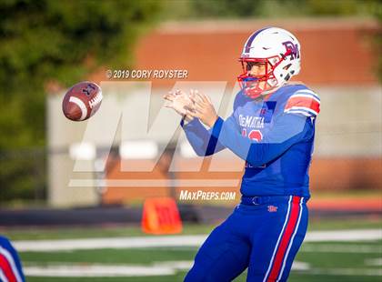 Thumbnail 2 in Imhotep Charter @ DeMatha photogallery.