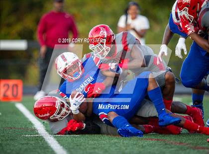 Thumbnail 3 in Imhotep Charter @ DeMatha photogallery.