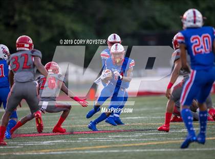 Thumbnail 3 in Imhotep Charter @ DeMatha photogallery.