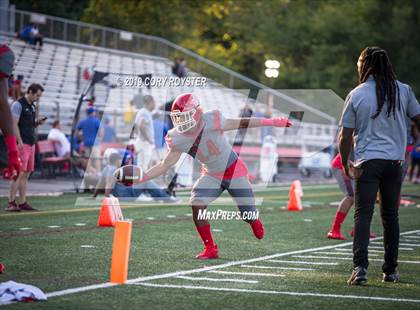 Thumbnail 2 in Imhotep Charter @ DeMatha photogallery.