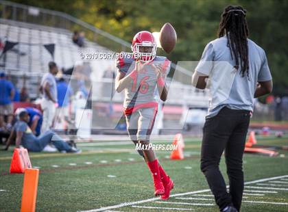 Thumbnail 1 in Imhotep Charter @ DeMatha photogallery.