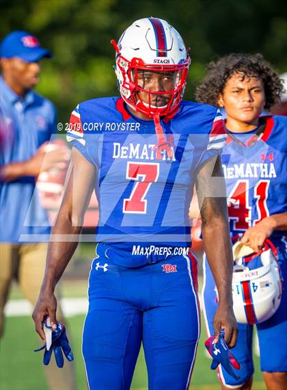 Thumbnail 1 in Imhotep Charter @ DeMatha photogallery.