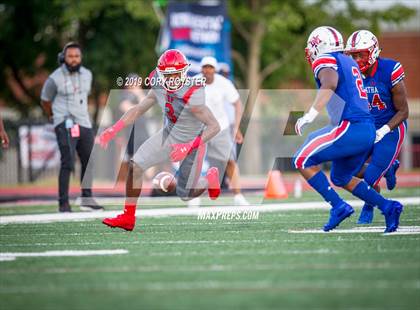 Thumbnail 3 in Imhotep Charter @ DeMatha photogallery.