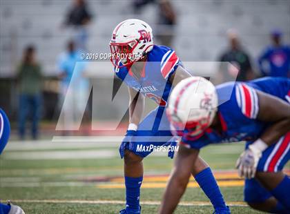 Thumbnail 3 in Imhotep Charter @ DeMatha photogallery.
