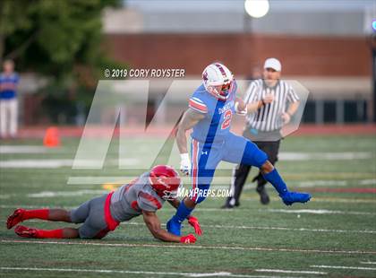 Thumbnail 3 in Imhotep Charter @ DeMatha photogallery.