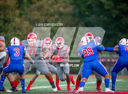 Thumbnail 1 in Imhotep Charter @ DeMatha photogallery.
