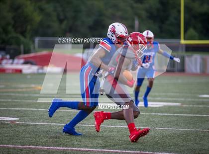 Thumbnail 2 in Imhotep Charter @ DeMatha photogallery.