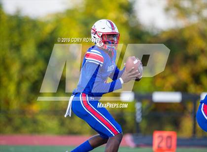 Thumbnail 2 in Imhotep Charter @ DeMatha photogallery.