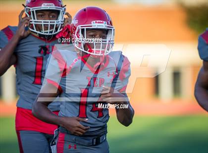 Thumbnail 3 in Imhotep Charter @ DeMatha photogallery.