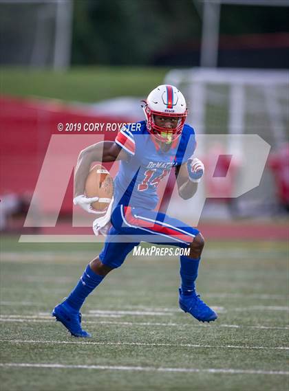 Thumbnail 2 in Imhotep Charter @ DeMatha photogallery.