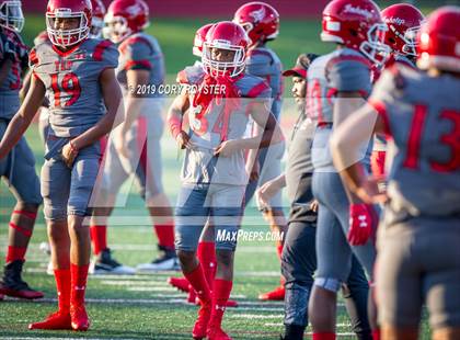 Thumbnail 3 in Imhotep Charter @ DeMatha photogallery.