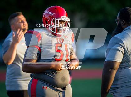 Thumbnail 2 in Imhotep Charter @ DeMatha photogallery.