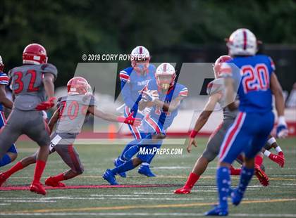 Thumbnail 1 in Imhotep Charter @ DeMatha photogallery.