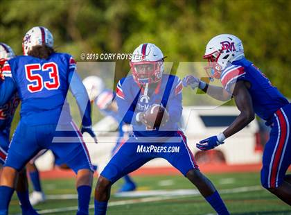 Thumbnail 3 in Imhotep Charter @ DeMatha photogallery.