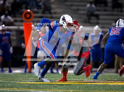 Thumbnail 2 in Imhotep Charter @ DeMatha photogallery.