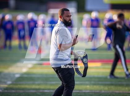 Thumbnail 1 in Imhotep Charter @ DeMatha photogallery.