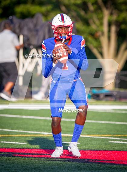 Thumbnail 2 in Imhotep Charter @ DeMatha photogallery.
