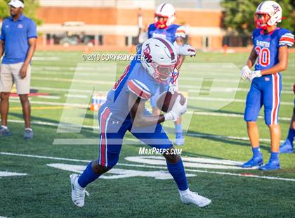 Thumbnail 1 in Imhotep Charter @ DeMatha photogallery.