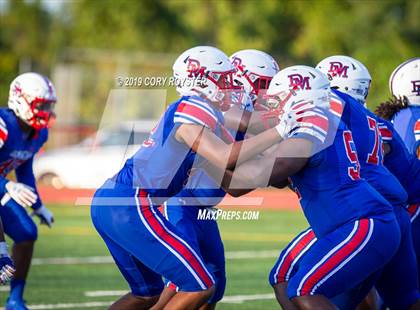 Thumbnail 3 in Imhotep Charter @ DeMatha photogallery.