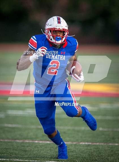 Thumbnail 1 in Imhotep Charter @ DeMatha photogallery.