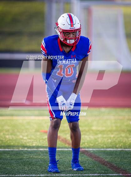 Thumbnail 1 in Imhotep Charter @ DeMatha photogallery.