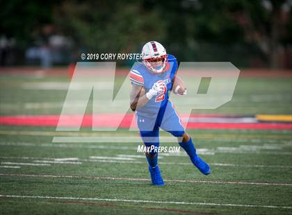 Thumbnail 2 in Imhotep Charter @ DeMatha photogallery.