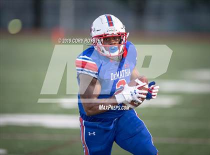 Thumbnail 1 in Imhotep Charter @ DeMatha photogallery.