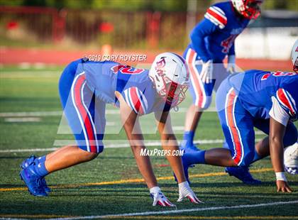 Thumbnail 2 in Imhotep Charter @ DeMatha photogallery.