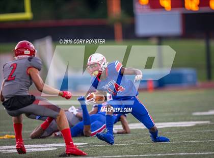 Thumbnail 2 in Imhotep Charter @ DeMatha photogallery.