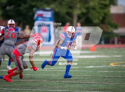 Thumbnail 3 in Imhotep Charter @ DeMatha photogallery.