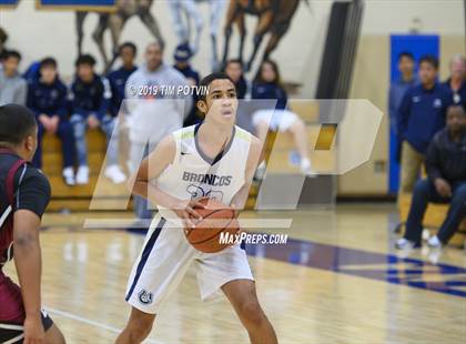 Thumbnail 2 in Covina @ Vista Murrieta photogallery.