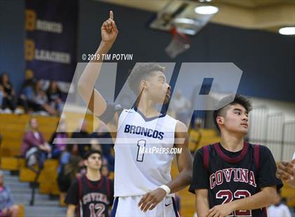 Thumbnail 3 in Covina @ Vista Murrieta photogallery.