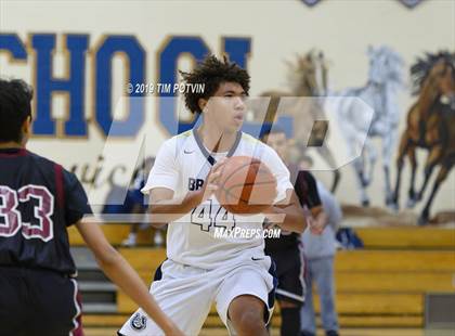Thumbnail 3 in Covina @ Vista Murrieta photogallery.