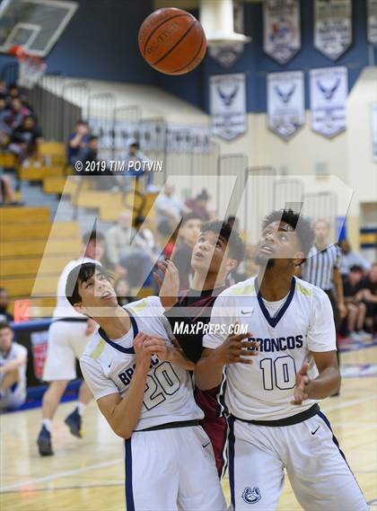 Thumbnail 3 in Covina @ Vista Murrieta photogallery.