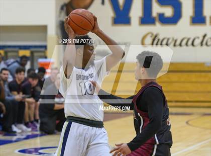 Thumbnail 3 in Covina @ Vista Murrieta photogallery.