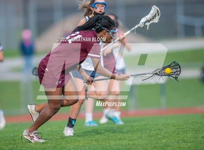 Thumbnail 1 in Windsor @ RHAM photogallery.