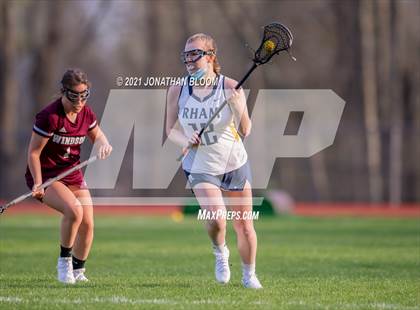 Thumbnail 3 in Windsor @ RHAM photogallery.