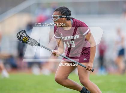 Thumbnail 3 in Windsor @ RHAM photogallery.